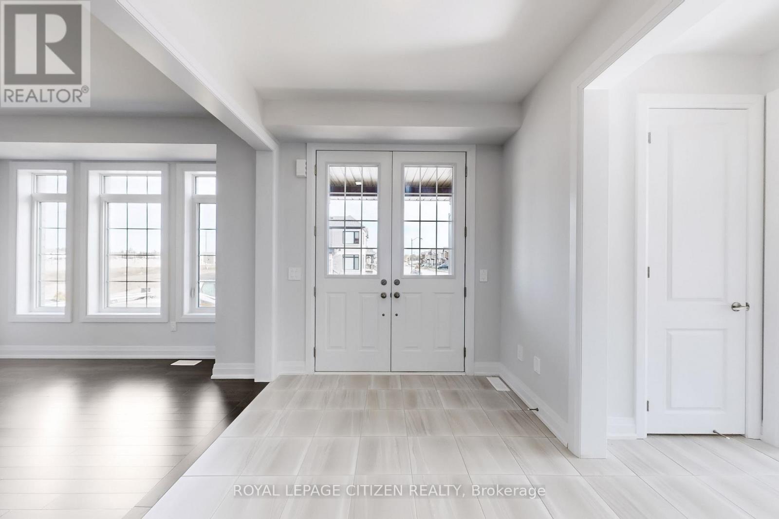 78 Butler Boulevard, Kawartha Lakes, Ontario  K9V 4R1 - Photo 26 - X13098508