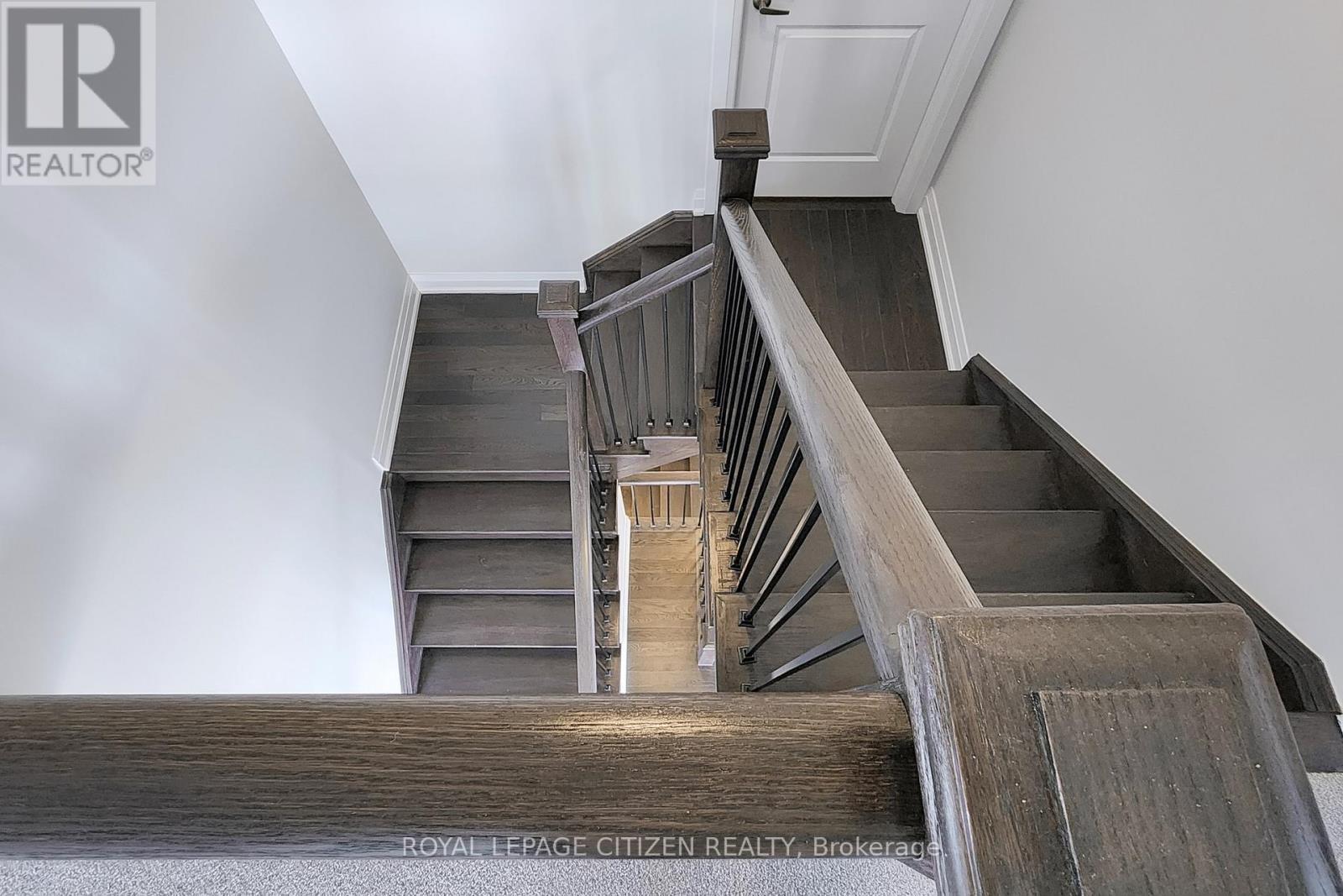 78 Butler Boulevard, Kawartha Lakes, Ontario  K9V 4R1 - Photo 27 - X13098508