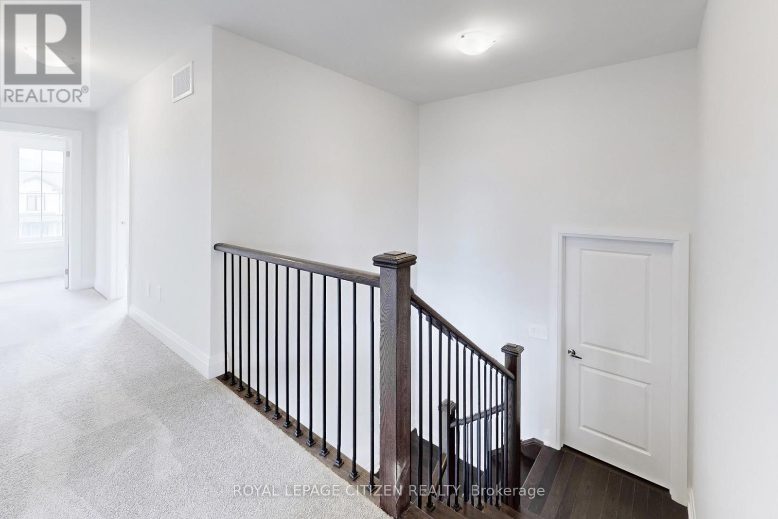 78 Butler Boulevard, Kawartha Lakes, Ontario  K9V 4R1 - Photo 28 - X13098508