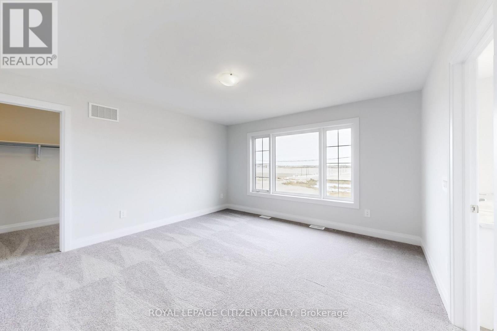 78 Butler Boulevard, Kawartha Lakes, Ontario  K9V 4R1 - Photo 29 - X13098508