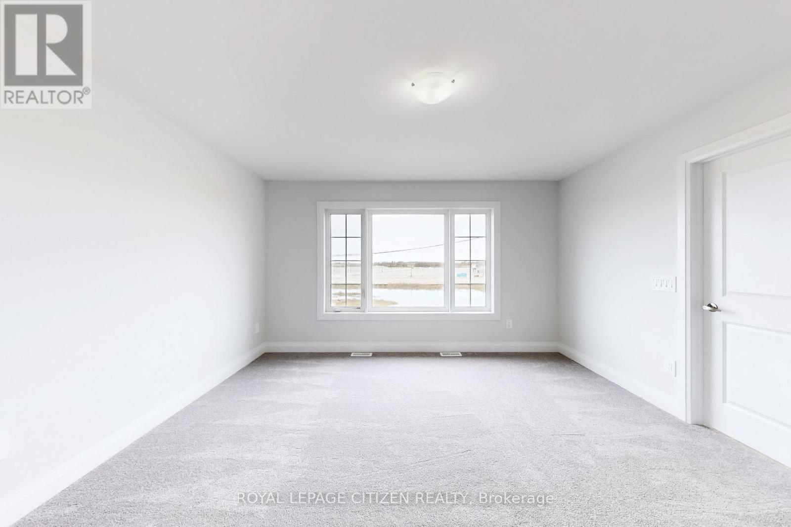 78 Butler Boulevard, Kawartha Lakes, Ontario  K9V 4R1 - Photo 30 - X13098508
