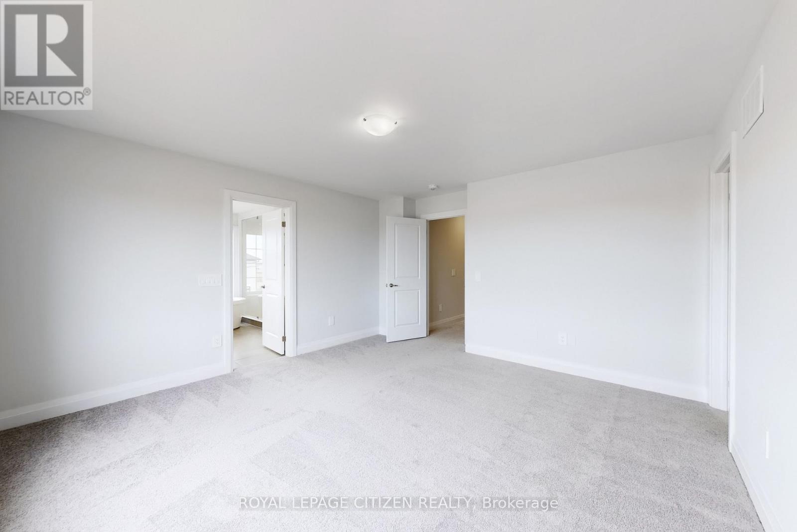 78 Butler Boulevard, Kawartha Lakes, Ontario  K9V 4R1 - Photo 31 - X13098508
