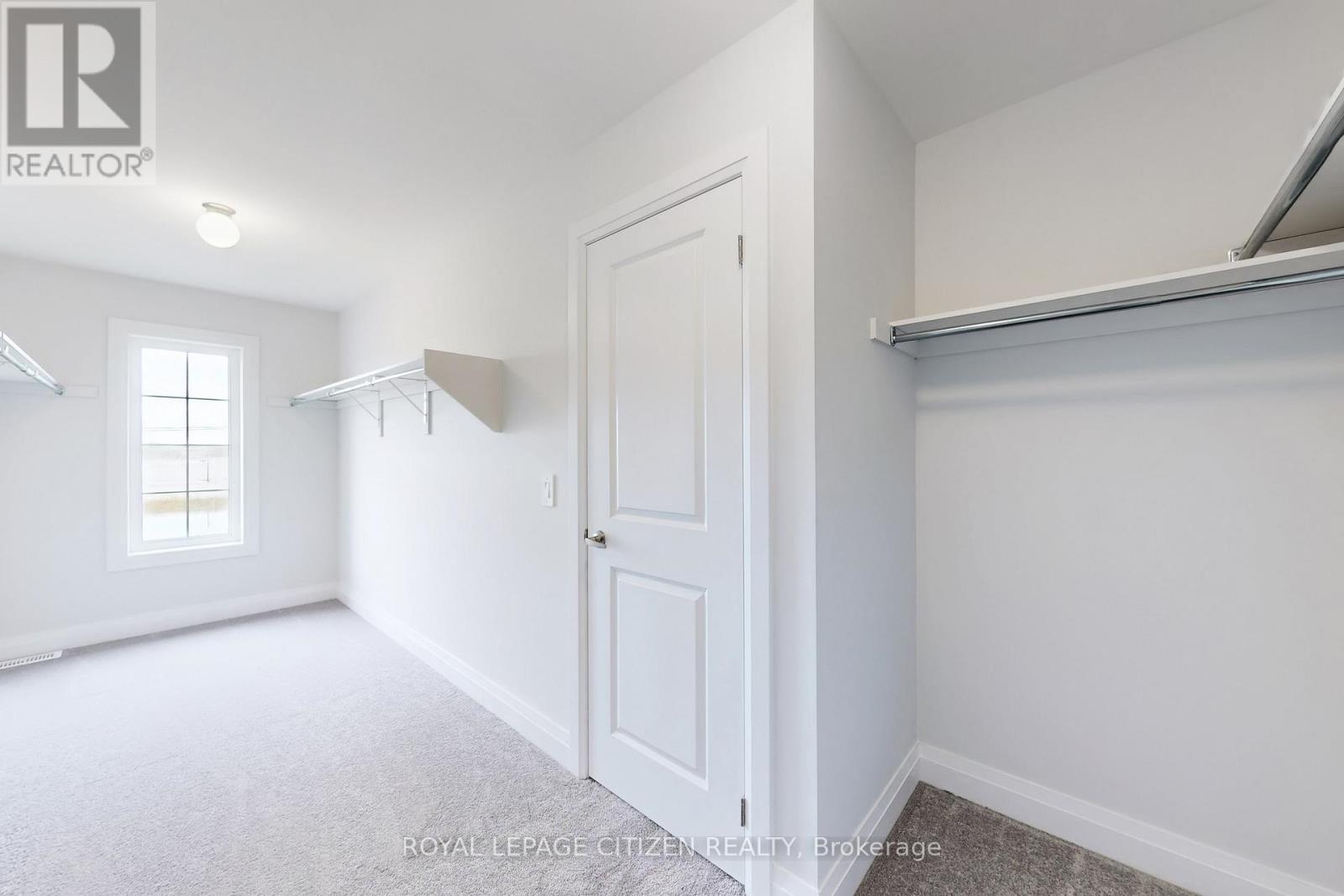 78 Butler Boulevard, Kawartha Lakes, Ontario  K9V 4R1 - Photo 32 - X13098508