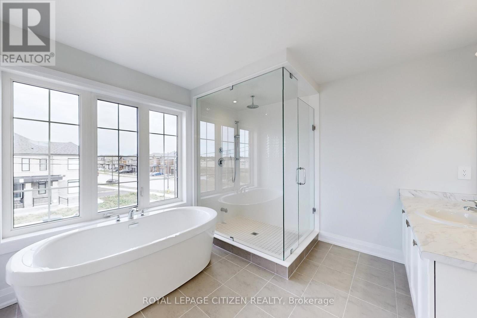 78 Butler Boulevard, Kawartha Lakes, Ontario  K9V 4R1 - Photo 33 - X13098508