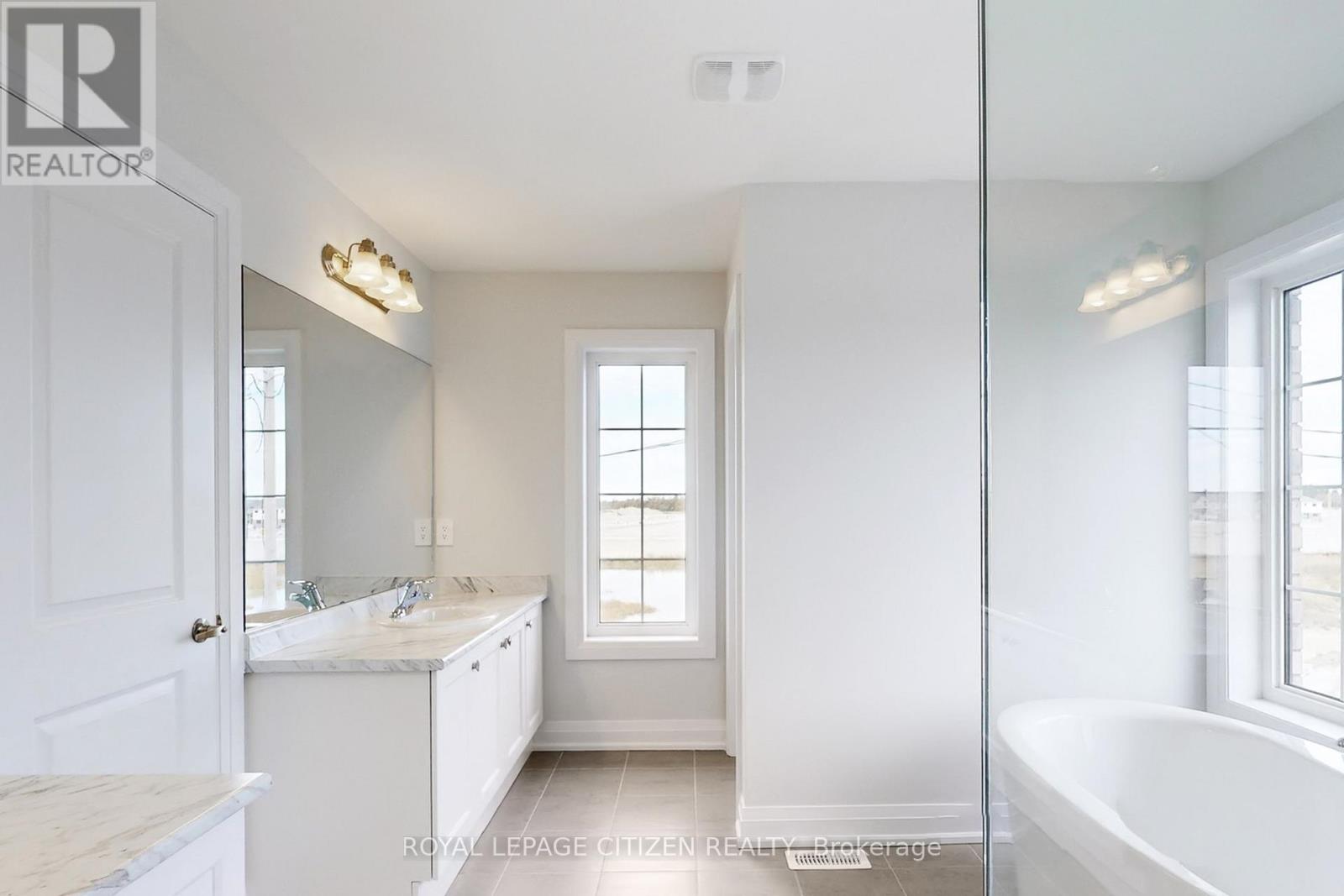 78 Butler Boulevard, Kawartha Lakes, Ontario  K9V 4R1 - Photo 34 - X13098508