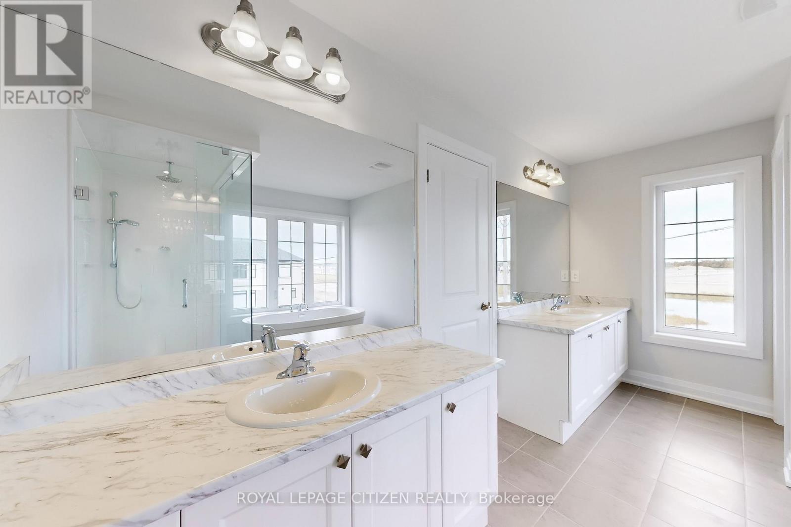 78 Butler Boulevard, Kawartha Lakes, Ontario  K9V 4R1 - Photo 35 - X13098508