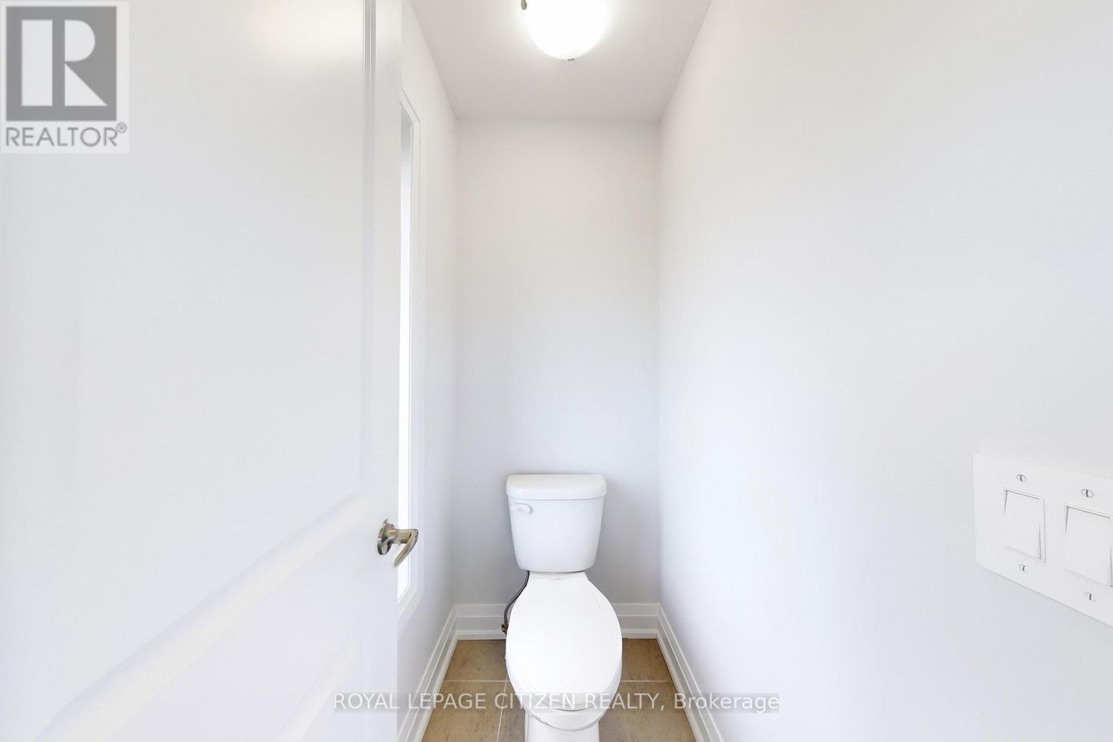 78 Butler Boulevard, Kawartha Lakes, Ontario  K9V 4R1 - Photo 36 - X13098508
