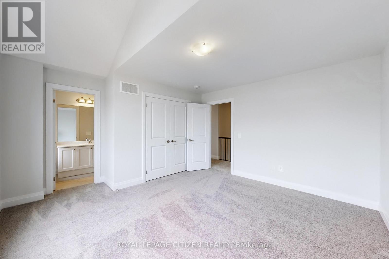 78 Butler Boulevard, Kawartha Lakes, Ontario  K9V 4R1 - Photo 38 - X13098508