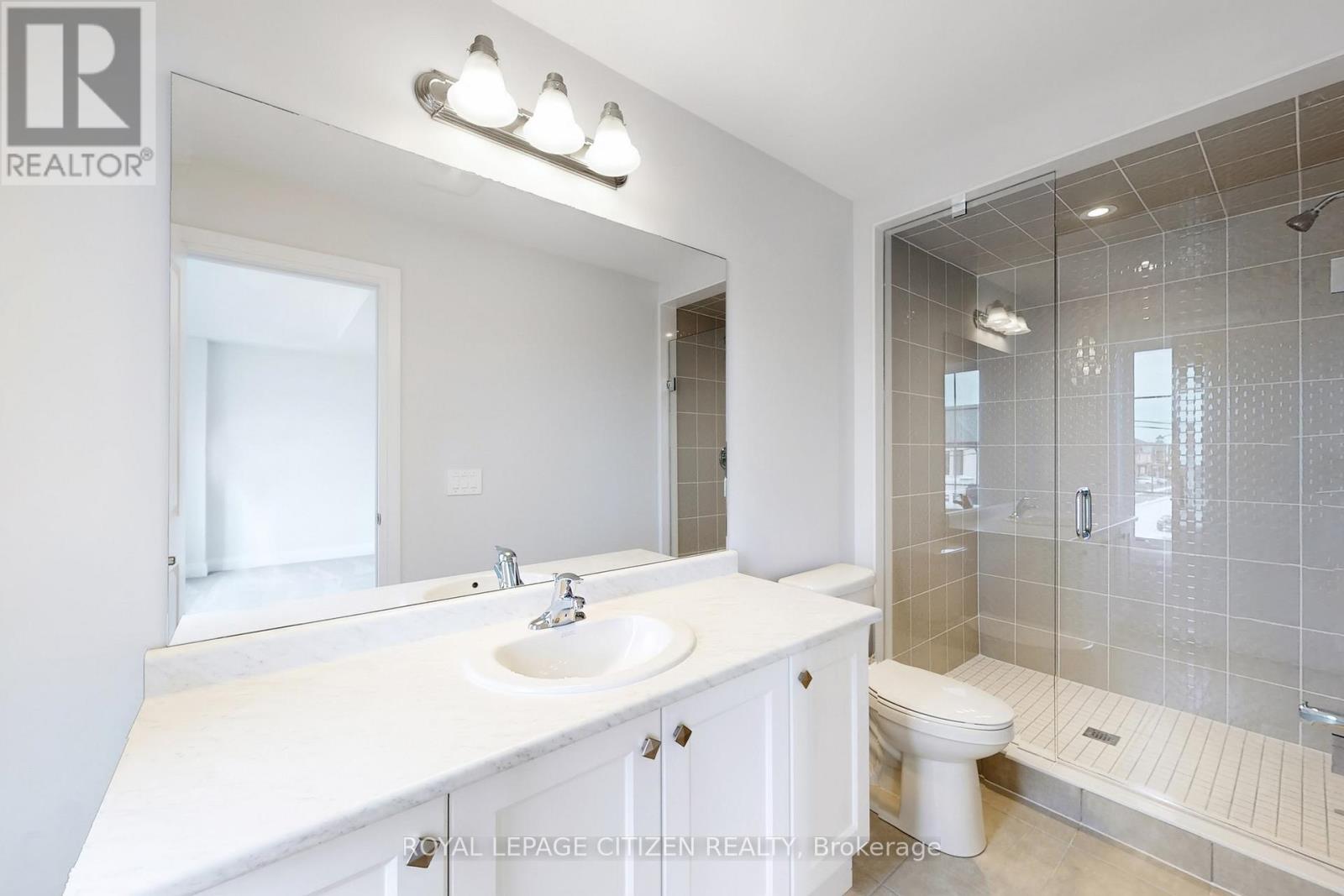 78 Butler Boulevard, Kawartha Lakes, Ontario  K9V 4R1 - Photo 39 - X13098508