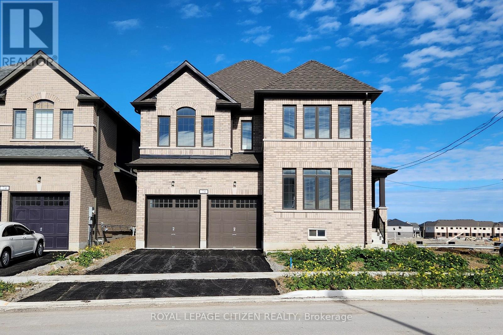 78 Butler Boulevard, Kawartha Lakes, Ontario  K9V 4R1 - Photo 4 - X13098508