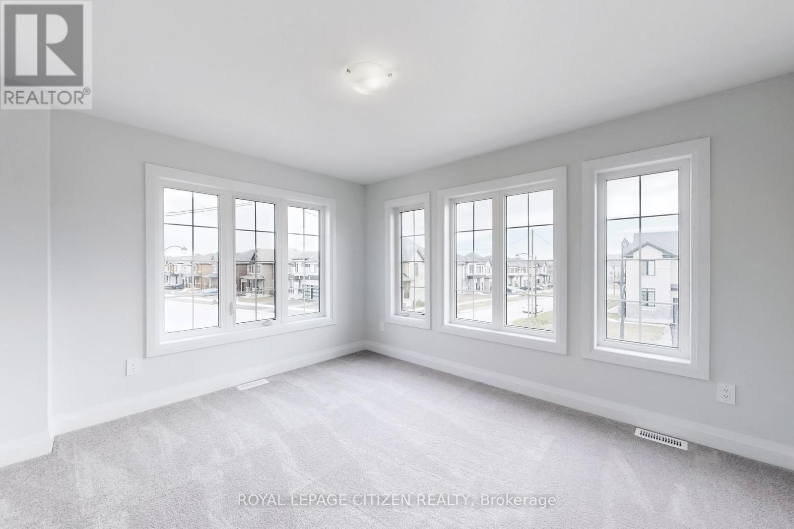 78 Butler Boulevard, Kawartha Lakes, Ontario  K9V 4R1 - Photo 40 - X13098508