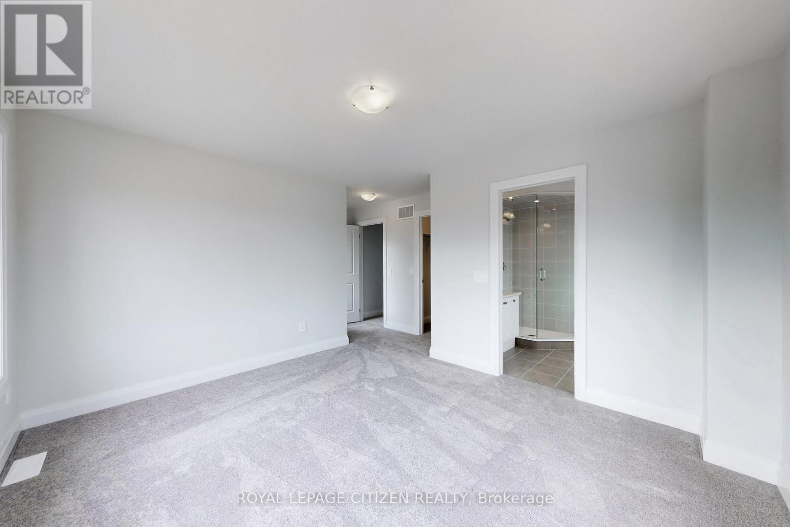 78 Butler Boulevard, Kawartha Lakes, Ontario  K9V 4R1 - Photo 41 - X13098508