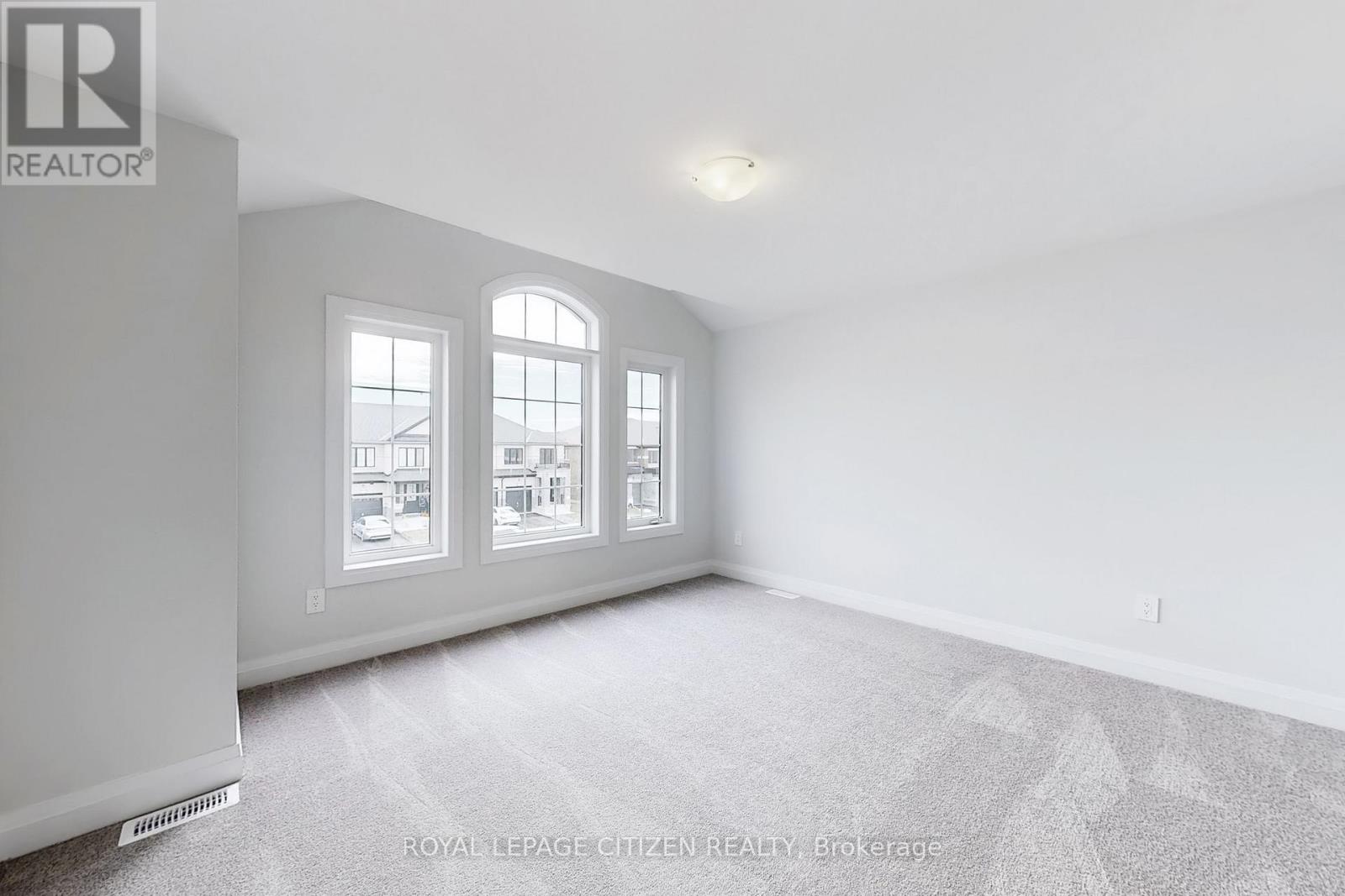 78 Butler Boulevard, Kawartha Lakes, Ontario  K9V 4R1 - Photo 44 - X13098508