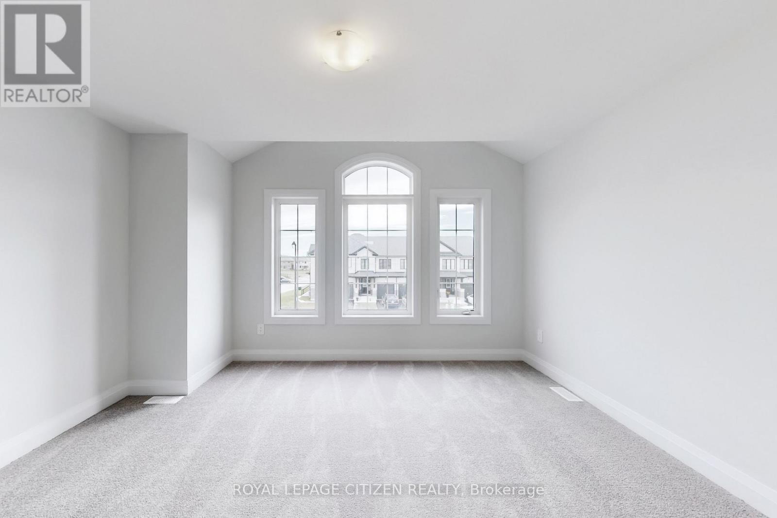 78 Butler Boulevard, Kawartha Lakes, Ontario  K9V 4R1 - Photo 45 - X13098508