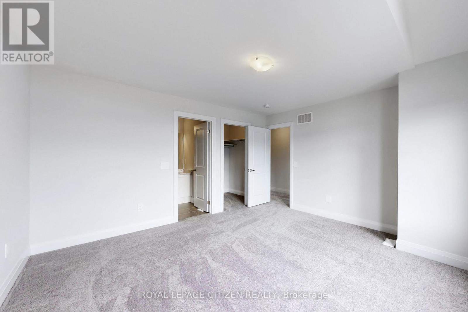 78 Butler Boulevard, Kawartha Lakes, Ontario  K9V 4R1 - Photo 46 - X13098508
