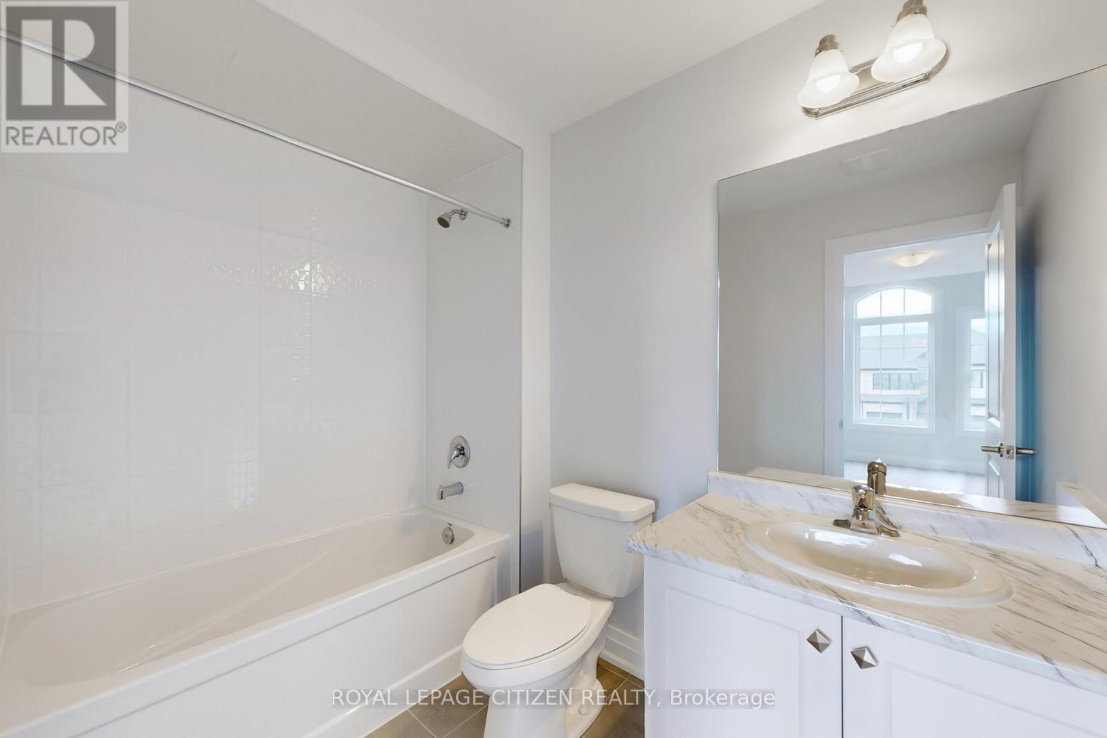 78 Butler Boulevard, Kawartha Lakes, Ontario  K9V 4R1 - Photo 48 - X13098508