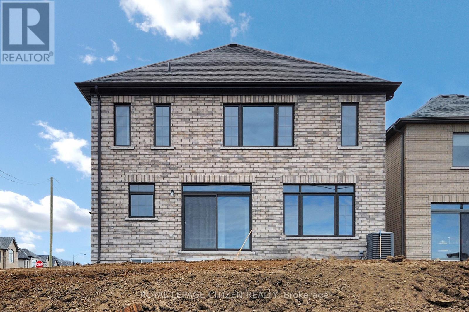 78 Butler Boulevard, Kawartha Lakes, Ontario  K9V 4R1 - Photo 49 - X13098508