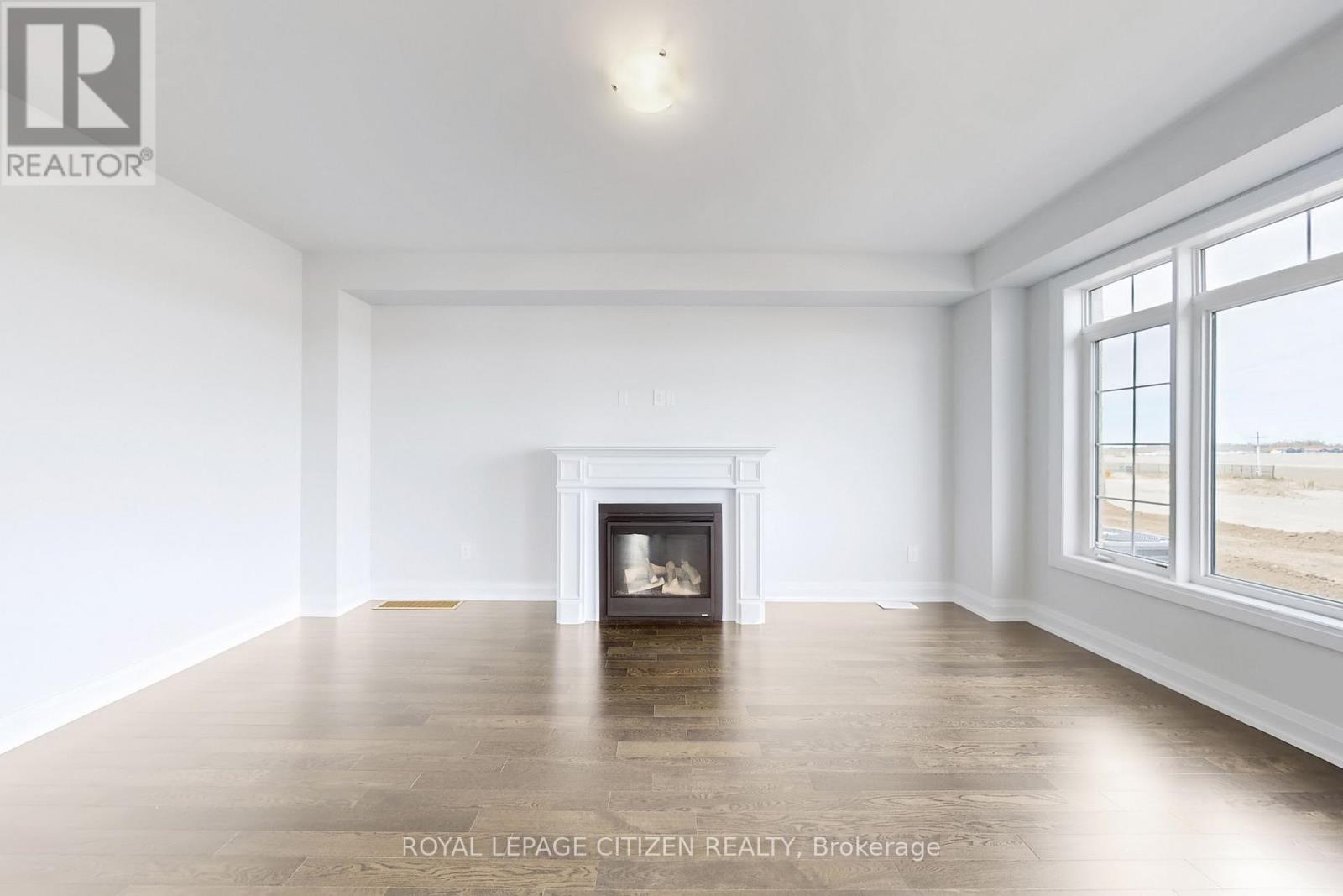 78 Butler Boulevard, Kawartha Lakes, Ontario  K9V 4R1 - Photo 6 - X13098508