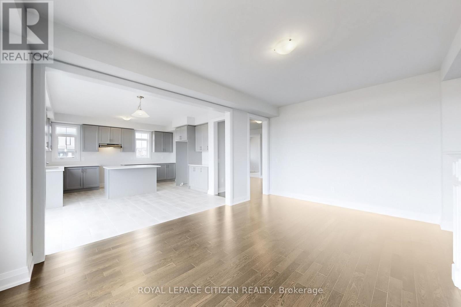 78 Butler Boulevard, Kawartha Lakes, Ontario  K9V 4R1 - Photo 8 - X13098508