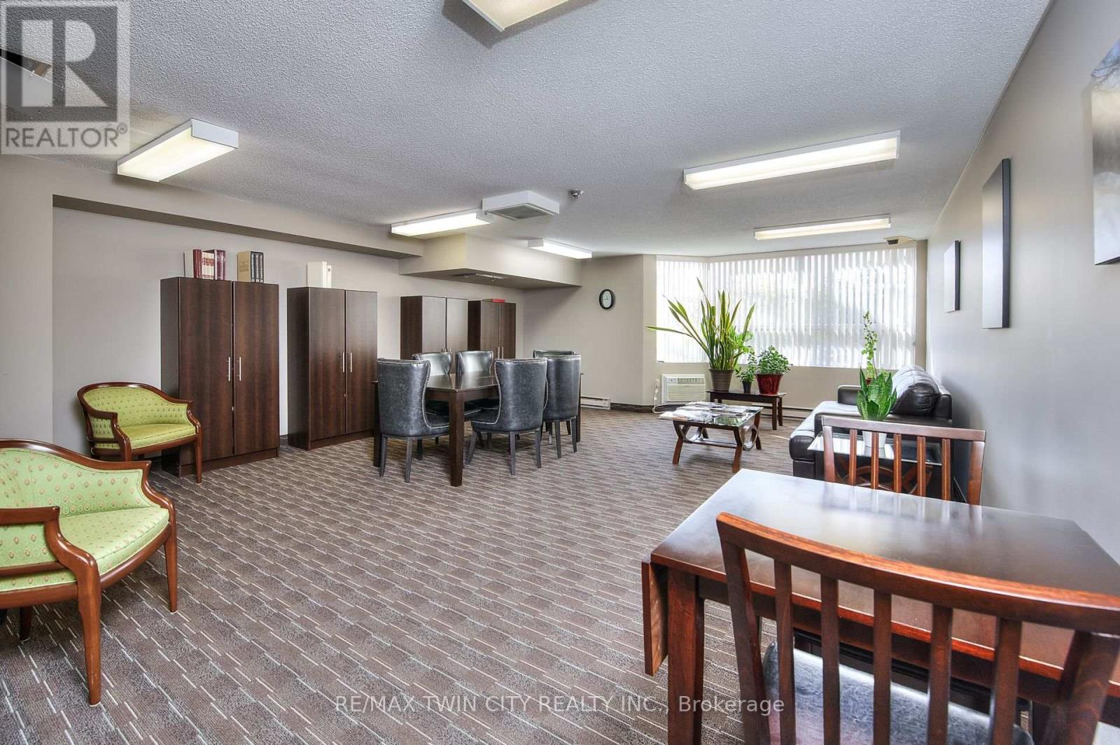 1605 - 35 Green Valley Drive, Kitchener, Ontario  N2P 2A5 - Photo 15 - X13098522