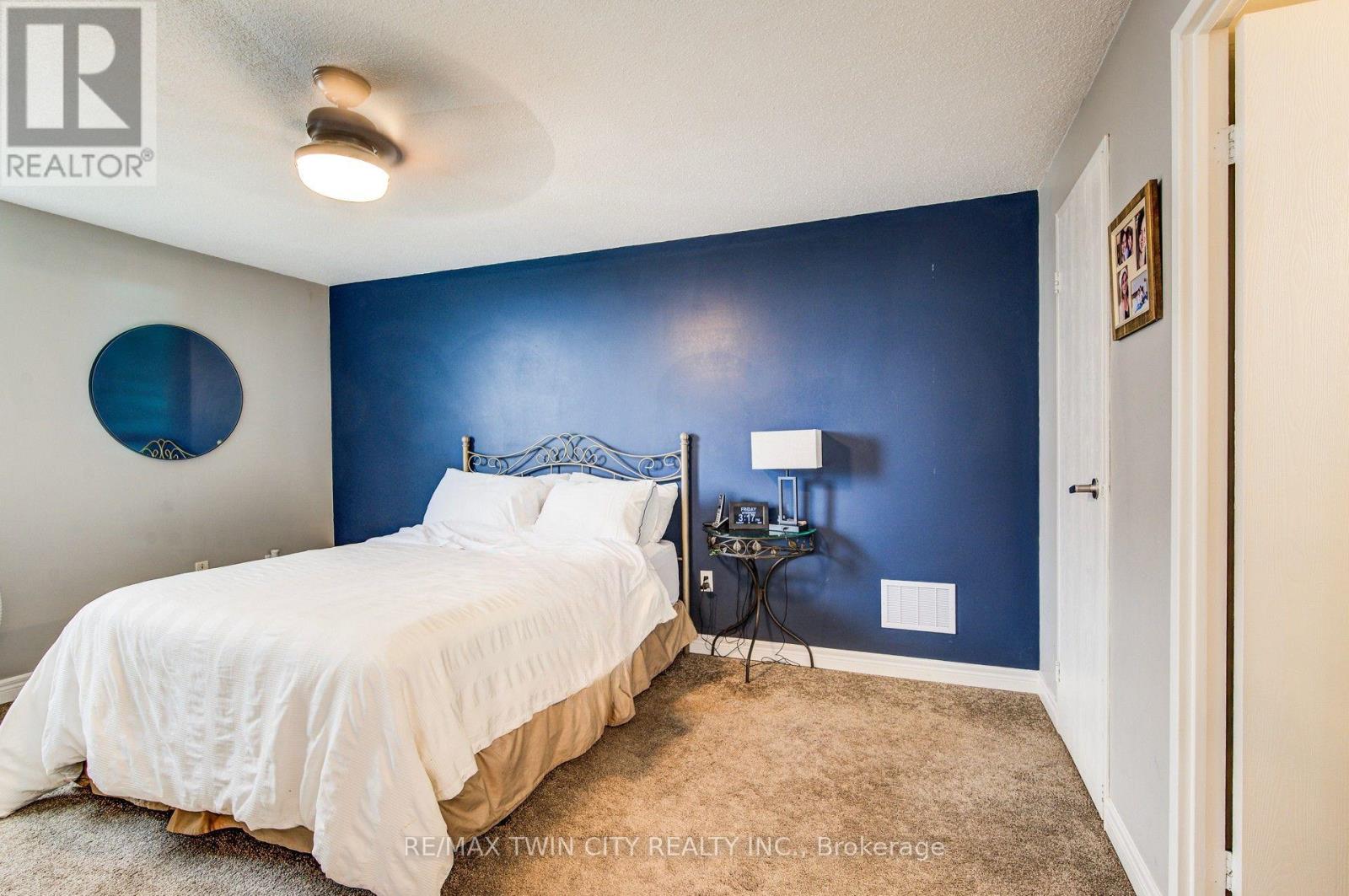 1605 - 35 Green Valley Drive, Kitchener, Ontario  N2P 2A5 - Photo 8 - X13098522