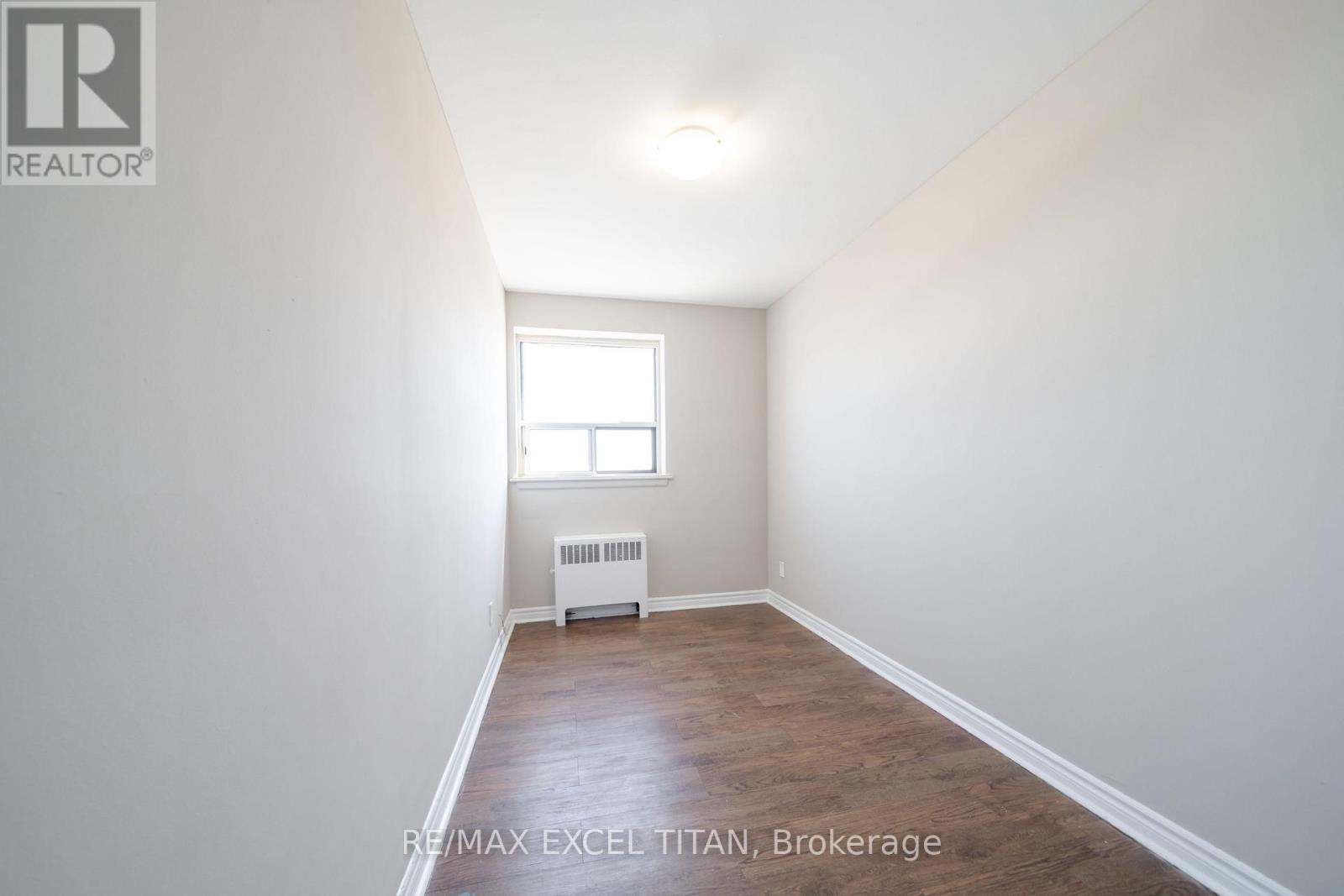 738d - 468 Ottawa Street, Hamilton, Ontario  L8H 4A6 - Photo 2 - X13098528