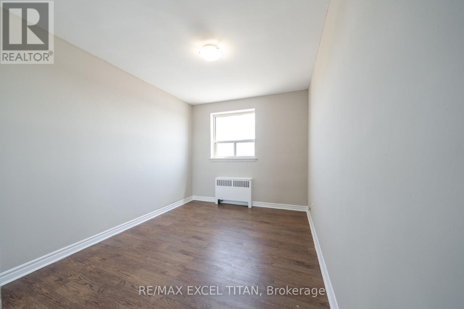 738d - 468 Ottawa Street, Hamilton, Ontario  L8H 4A6 - Photo 3 - X13098528