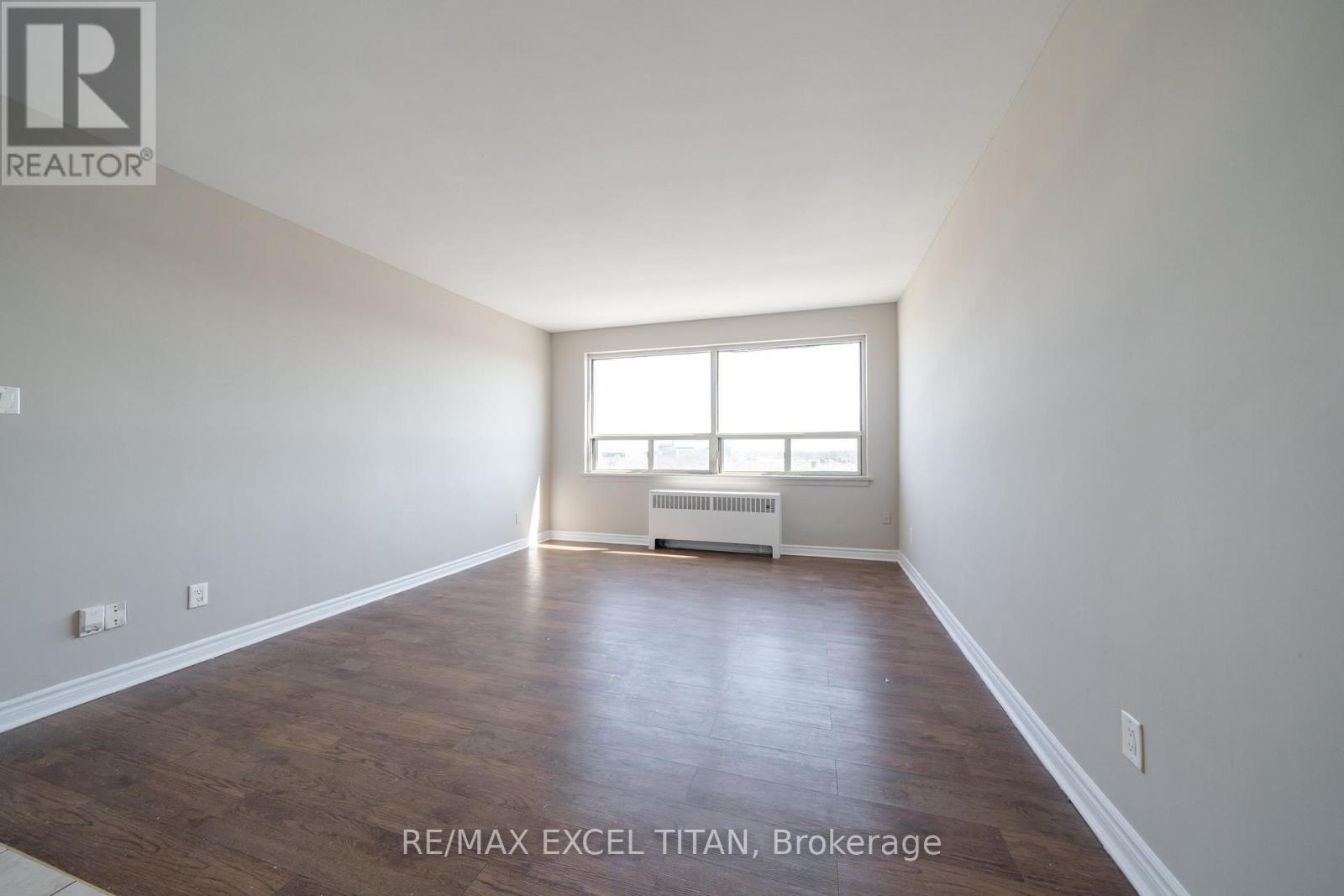 738d - 468 Ottawa Street, Hamilton, Ontario  L8H 4A6 - Photo 4 - X13098528