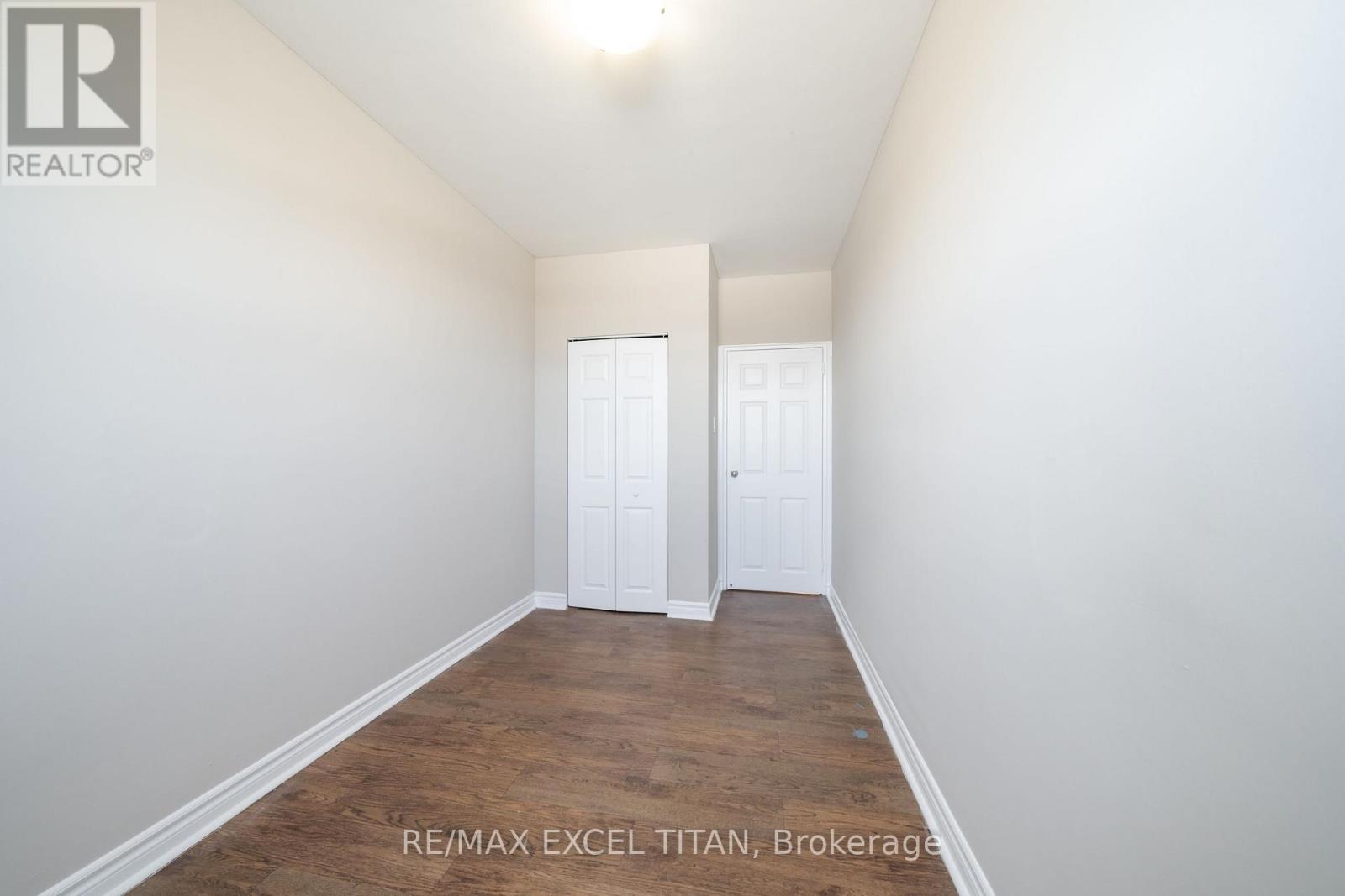 738d - 468 Ottawa Street, Hamilton, Ontario  L8H 4A6 - Photo 6 - X13098528