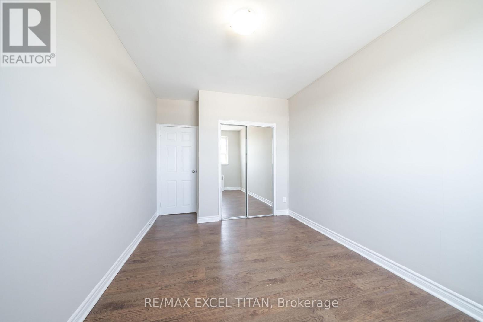 738d - 468 Ottawa Street, Hamilton, Ontario  L8H 4A6 - Photo 7 - X13098528