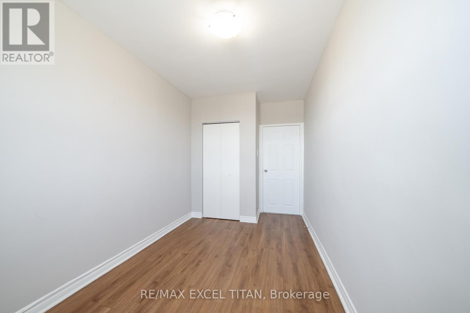 334d - 468 Ottawa Street N, Hamilton, Ontario  L8H 4A6 - Photo 3 - X13098544