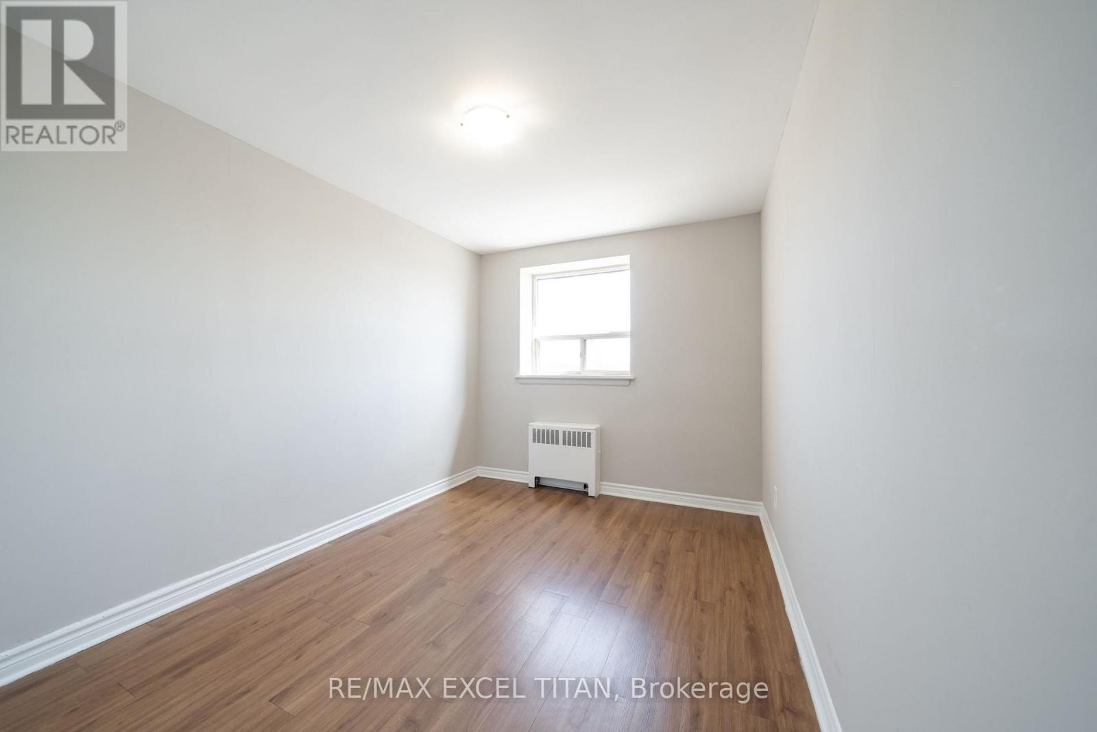 334d - 468 Ottawa Street N, Hamilton, Ontario  L8H 4A6 - Photo 4 - X13098544