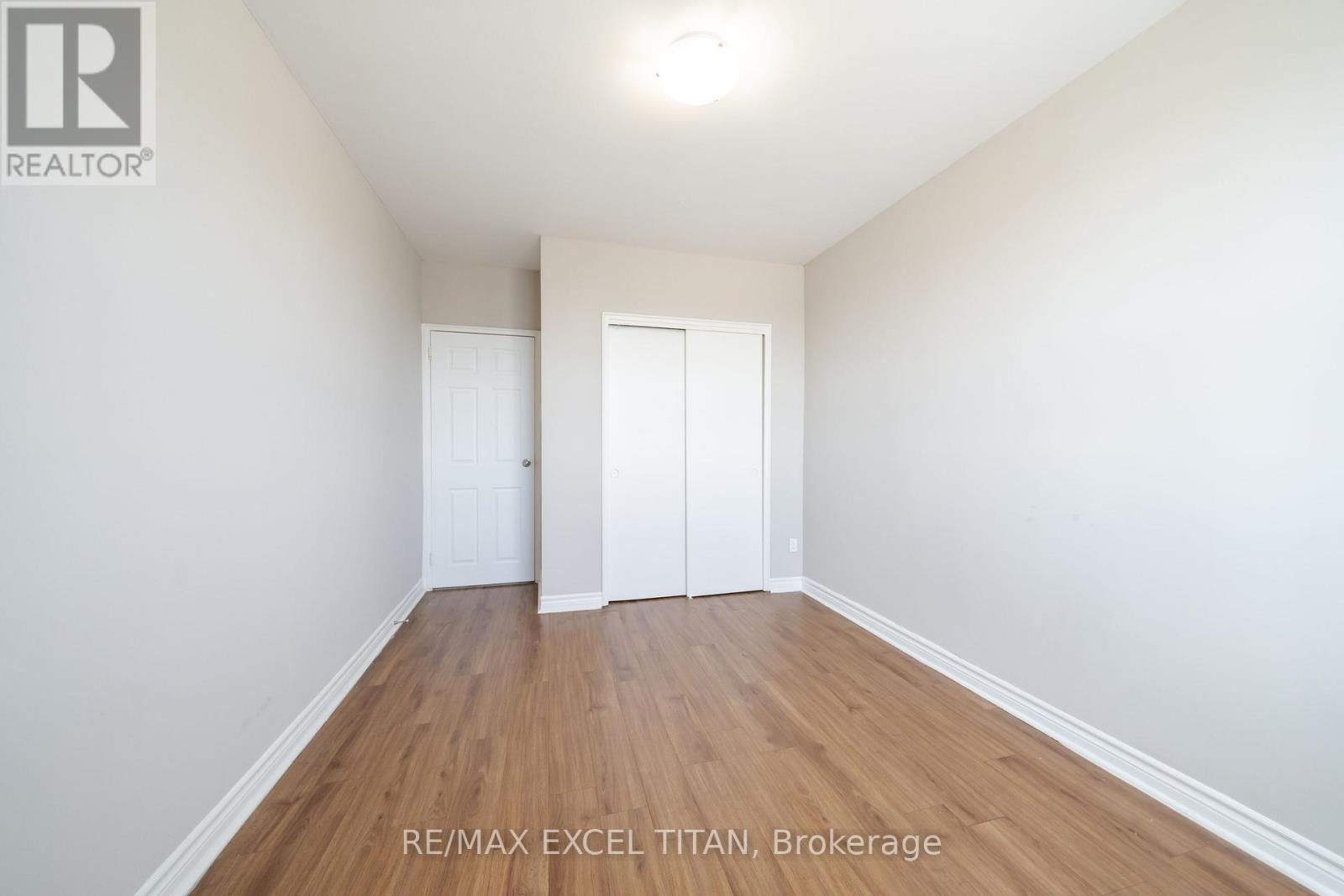 334d - 468 Ottawa Street N, Hamilton, Ontario  L8H 4A6 - Photo 5 - X13098544