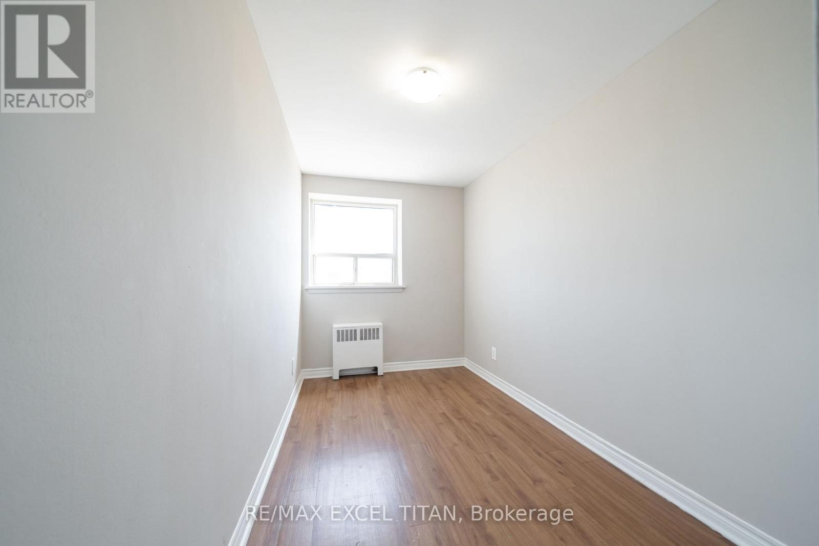 334d - 468 Ottawa Street N, Hamilton, Ontario  L8H 4A6 - Photo 6 - X13098544