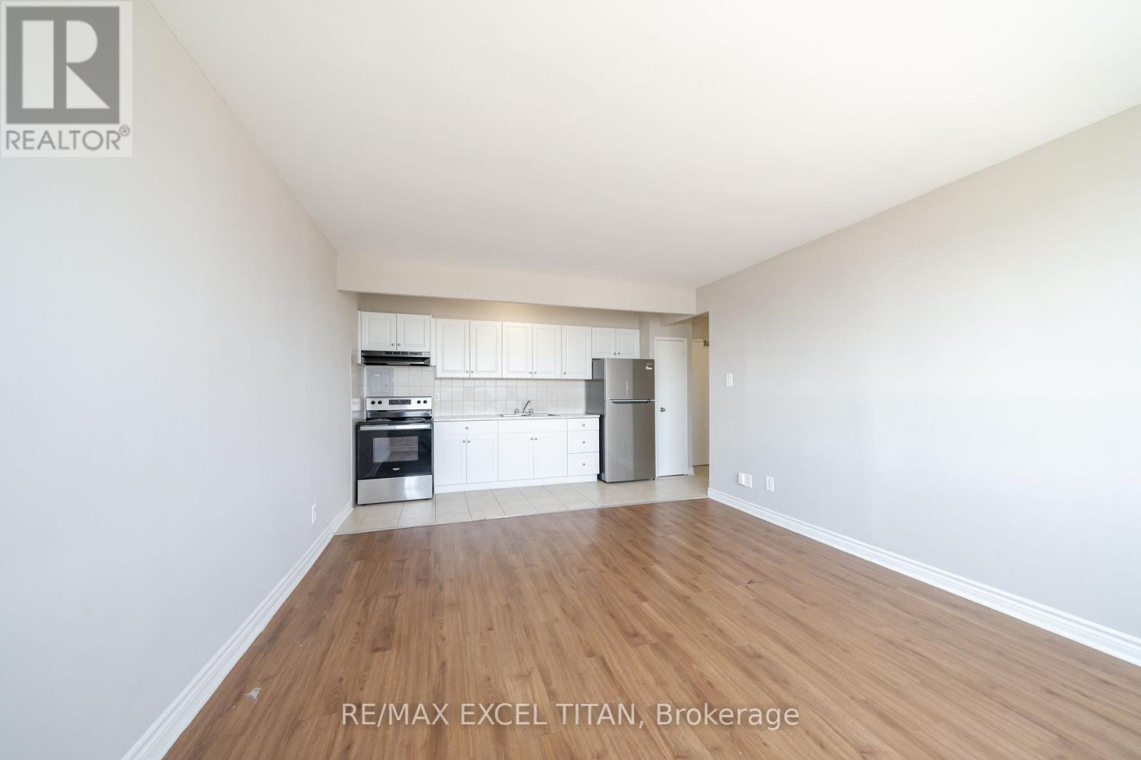 334d - 468 Ottawa Street N, Hamilton, Ontario  L8H 4A6 - Photo 8 - X13098544