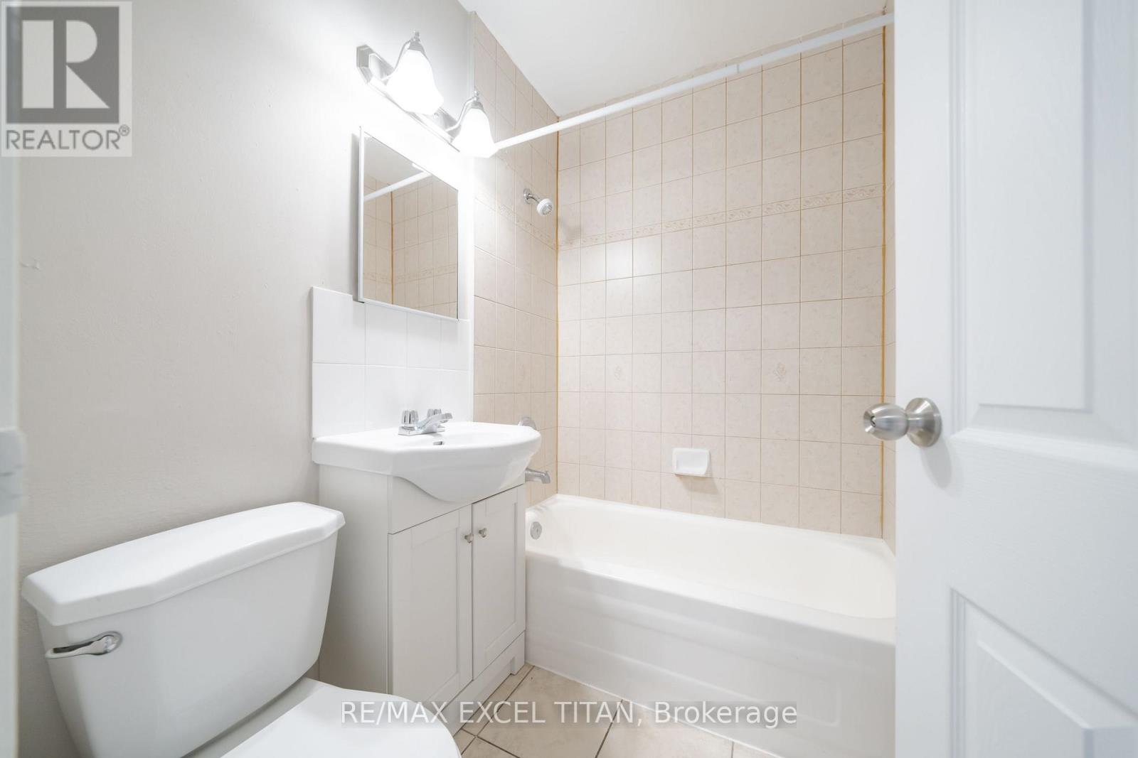 334d - 468 Ottawa Street N, Hamilton, Ontario  L8H 4A6 - Photo 9 - X13098544