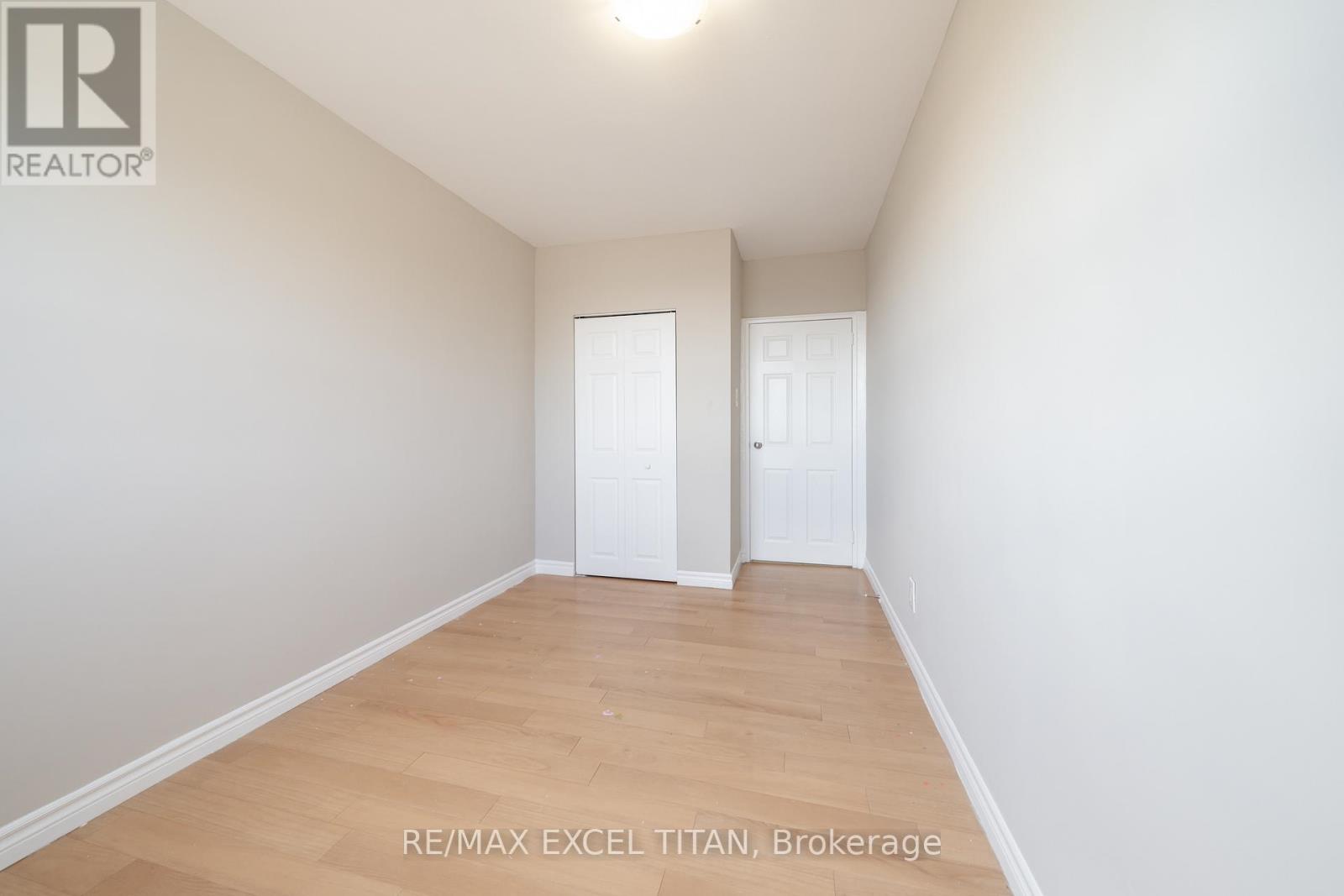 436d - 468 Ottawa Street, Hamilton, Ontario  L8H 4A6 - Photo 4 - X13098578