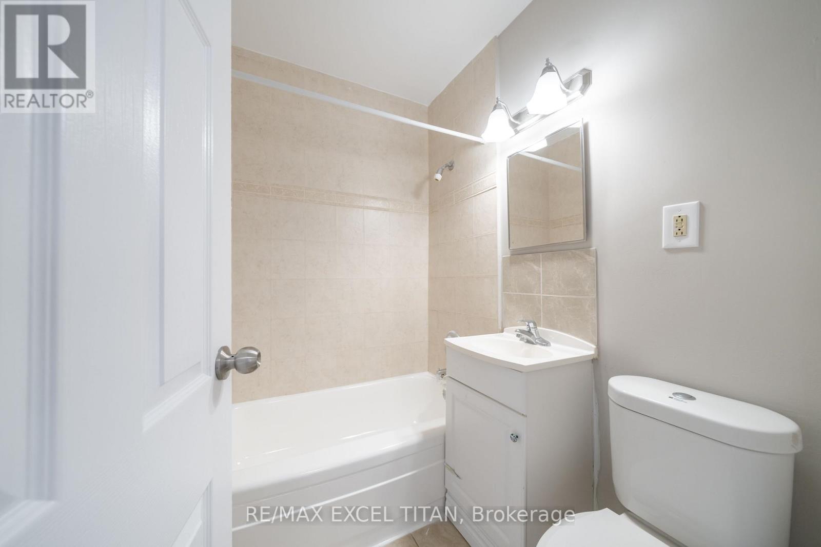 436d - 468 Ottawa Street, Hamilton, Ontario  L8H 4A6 - Photo 8 - X13098578