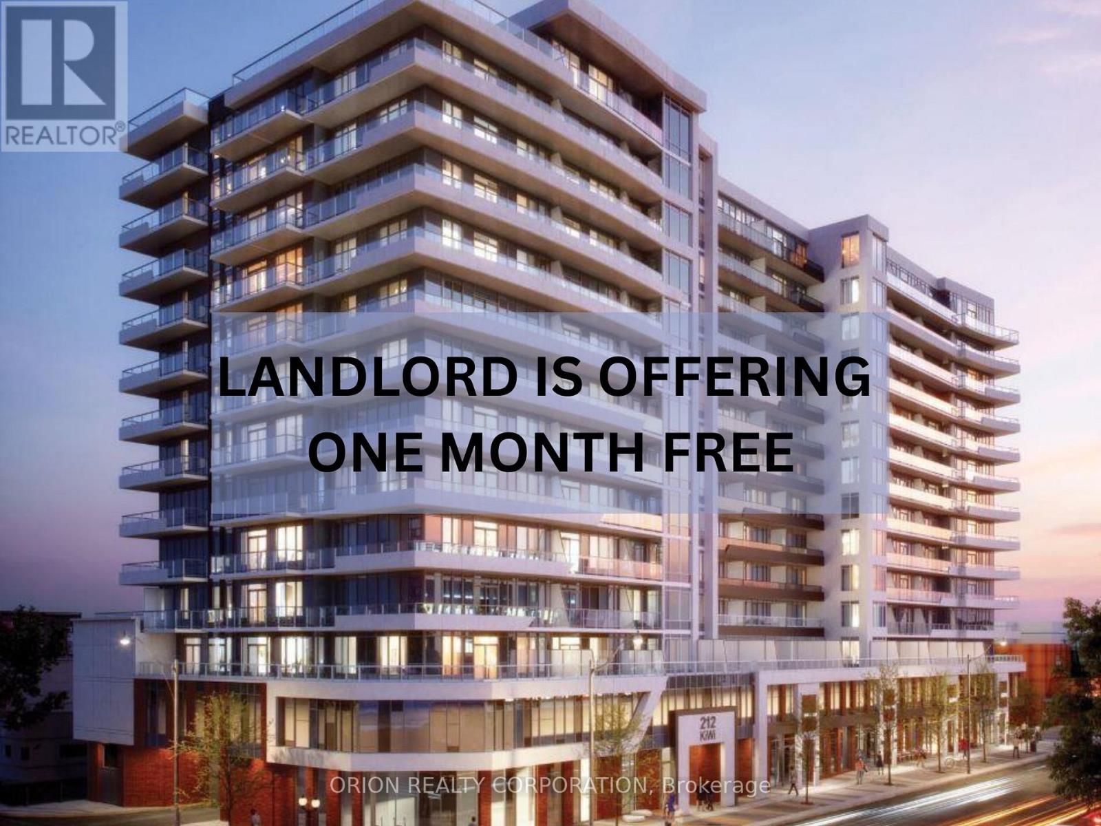 821 - 212 KING WILLIAM STREET, Hamilton, Ontario