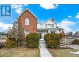 50 HAVELOCK STREET, Cobourg, Ontario