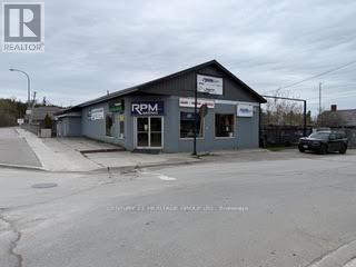 6657 HIGHWAY 35, Kawartha Lakes, Ontario