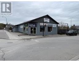 6657 HIGHWAY 35, Kawartha Lakes, Ontario