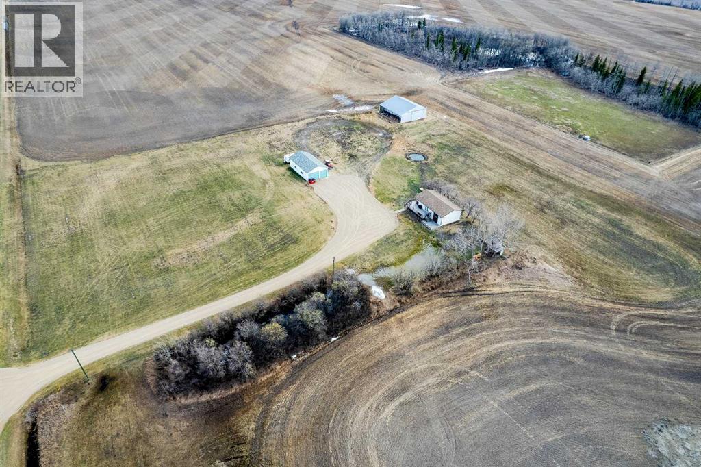 79530 Range Road 125, rural saddle hills county, Alberta