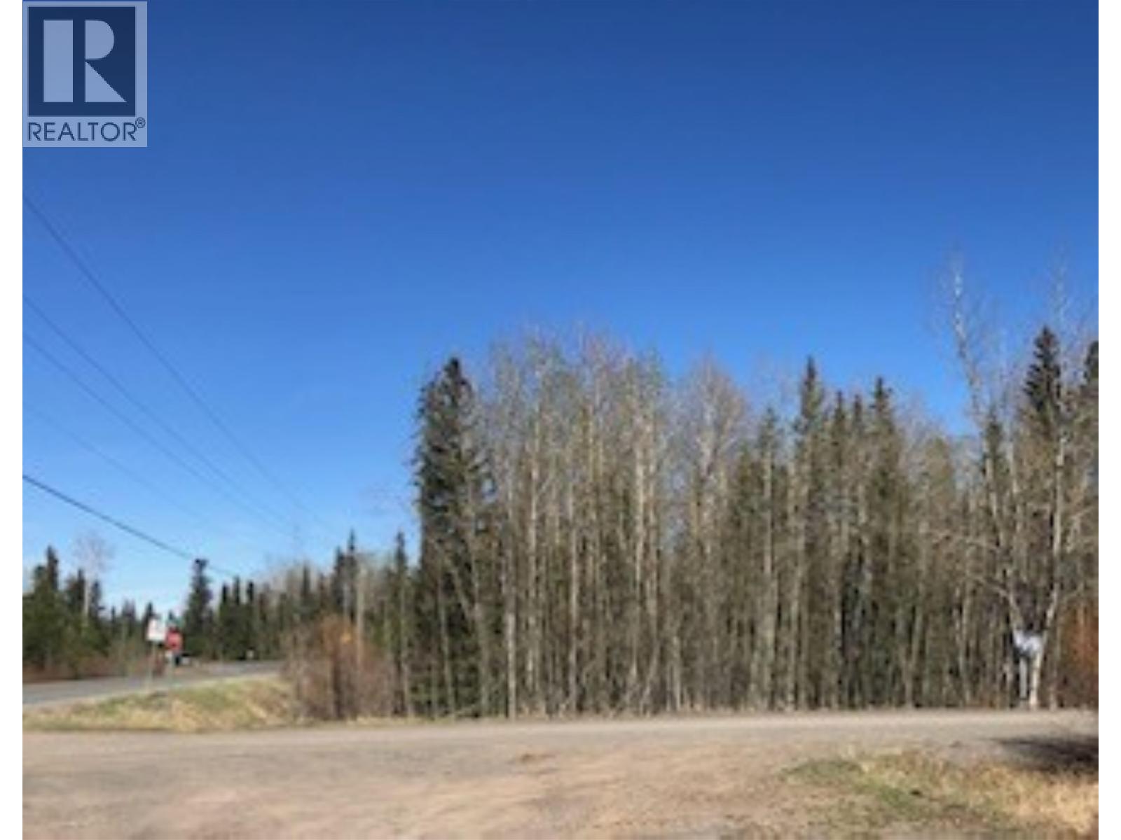 Lot 1 5916 Little Fort 24 Highway, Lone Butte, British Columbia  V0K 1X1 - Photo 10 - R3112564