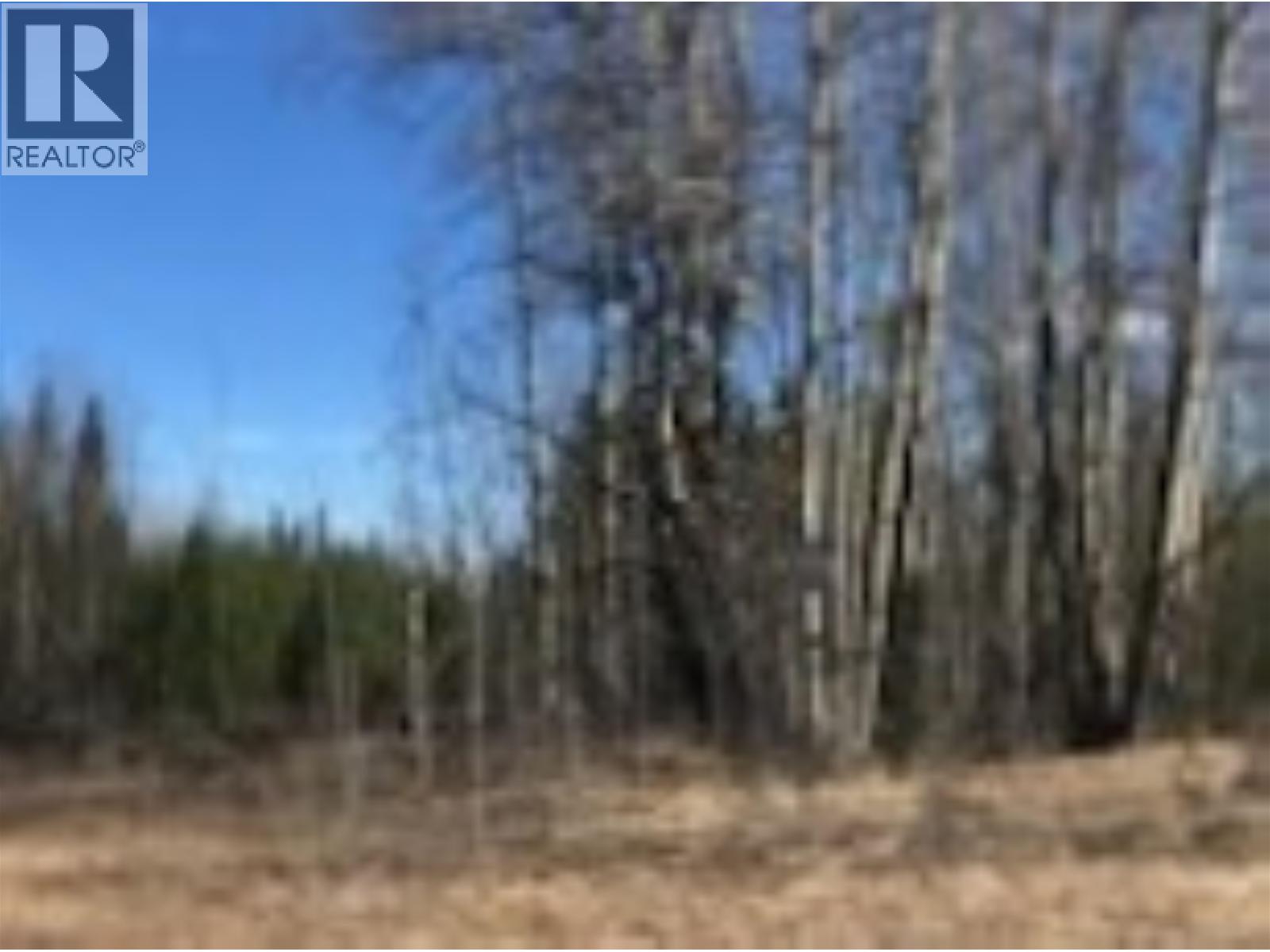 Lot 1 5916 Little Fort 24 Highway, Lone Butte, British Columbia  V0K 1X1 - Photo 3 - R3112564