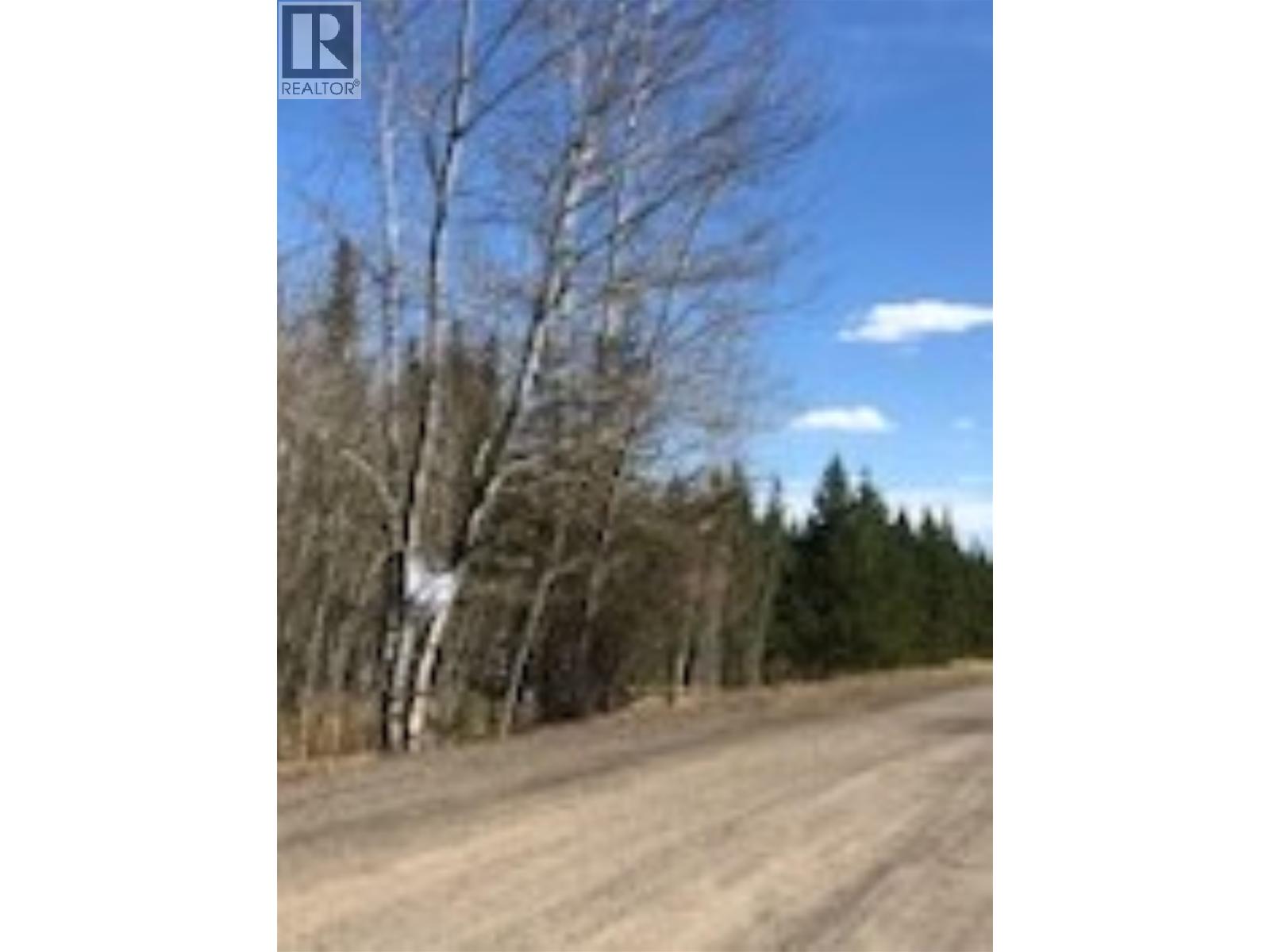 Lot 1 5916 Little Fort 24 Highway, Lone Butte, British Columbia  V0K 1X1 - Photo 6 - R3112564