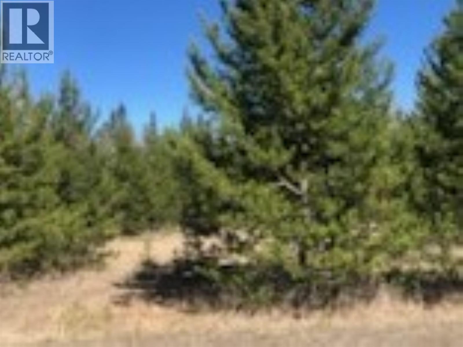 Lot 1 5916 Little Fort 24 Highway, Lone Butte, British Columbia  V0K 1X1 - Photo 7 - R3112564