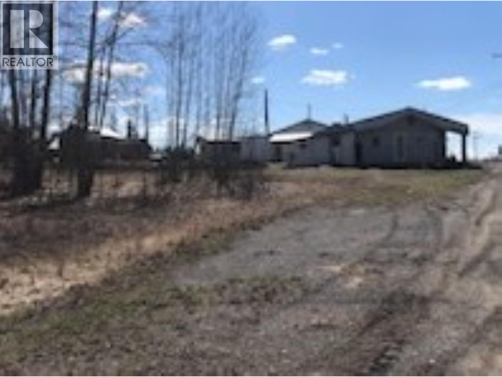 Lot 1 5916 Little Fort 24 Highway, Lone Butte, British Columbia  V0K 1X1 - Photo 5 - R3112564
