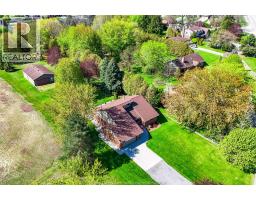 621 County Rd 20, Kingsville, Ontario