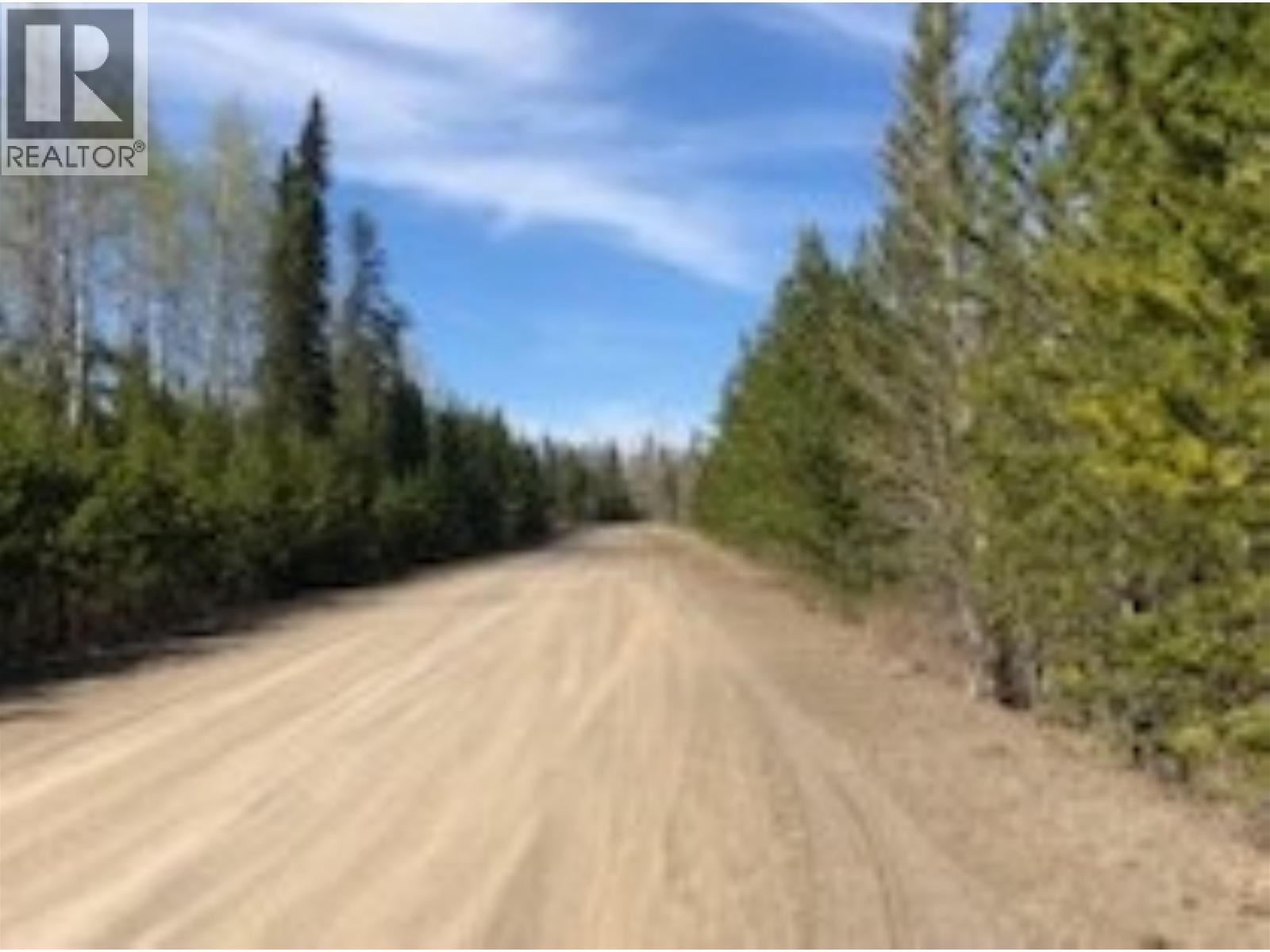 Lot 1 5916 Little Fort 24 Highway, Lone Butte, British Columbia  V0K 1X1 - Photo 8 - R3112564